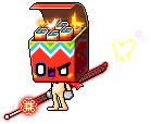 rubikismagic